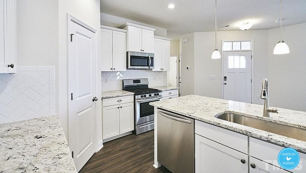 1028 Navigon Drive – photo 5