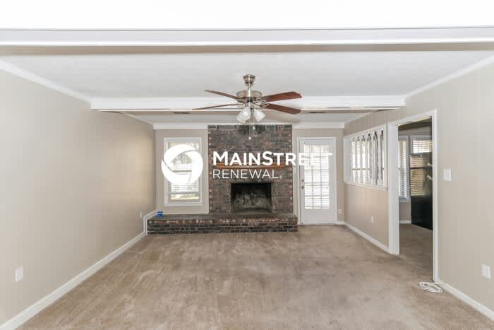 5069 Country View Lane – photo 2