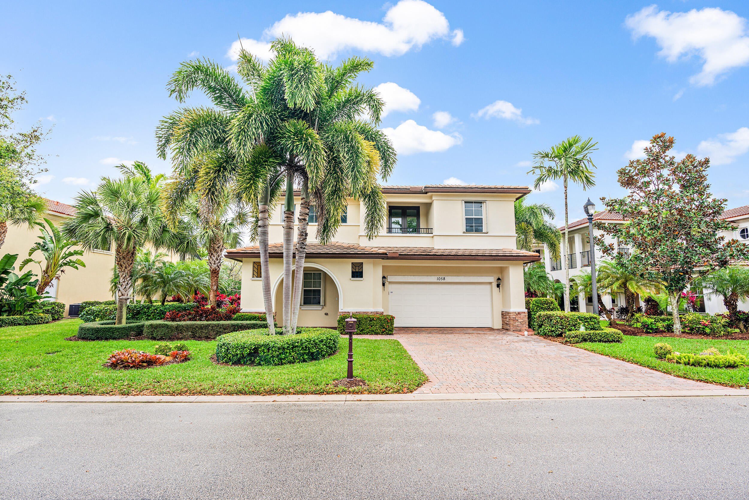 1058 Vintner Boulevard – photo 3