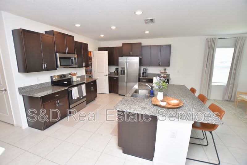 2767 Red Egret Dr. – photo 4