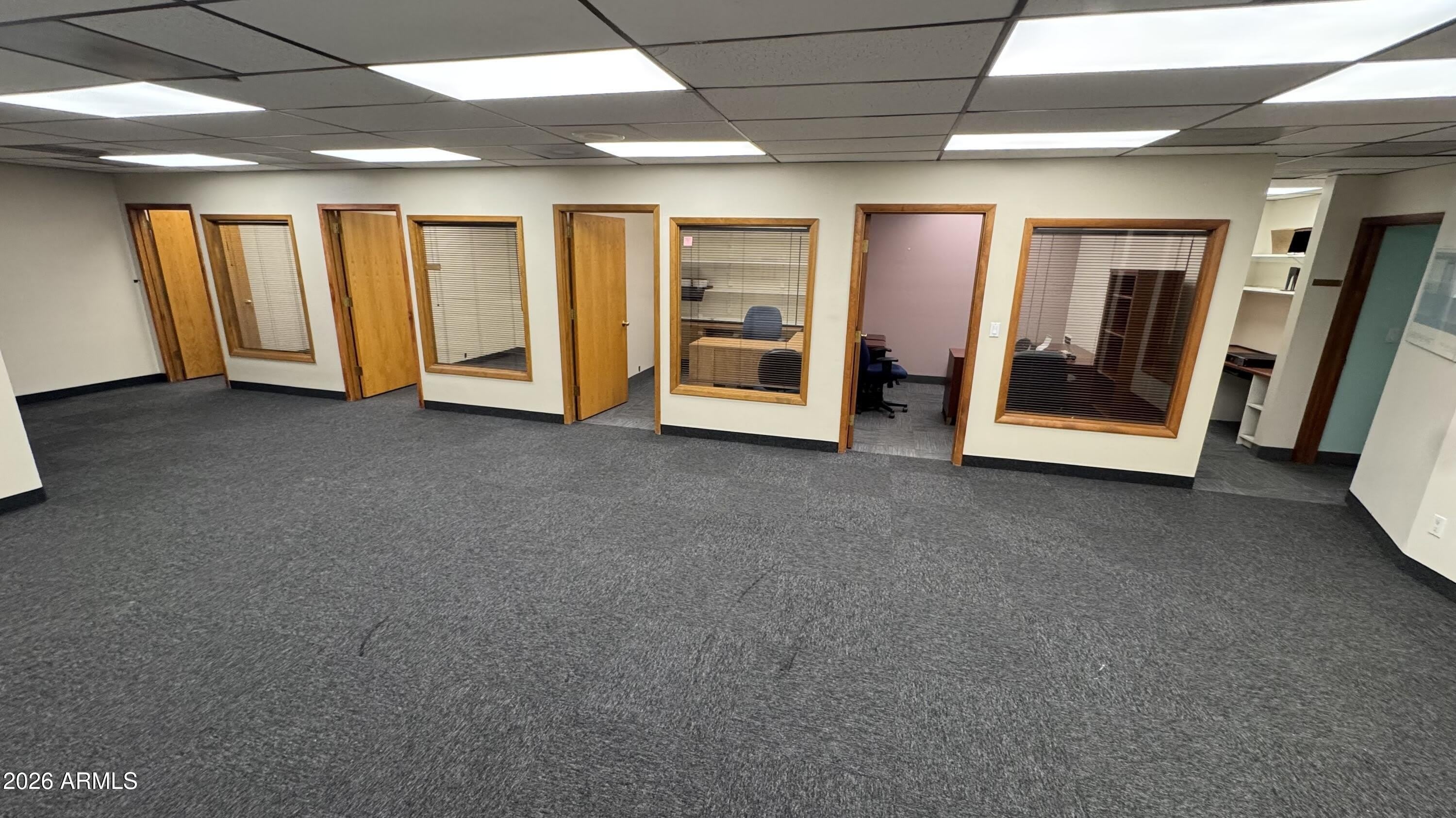 1212 E Osborn Road – photo 2