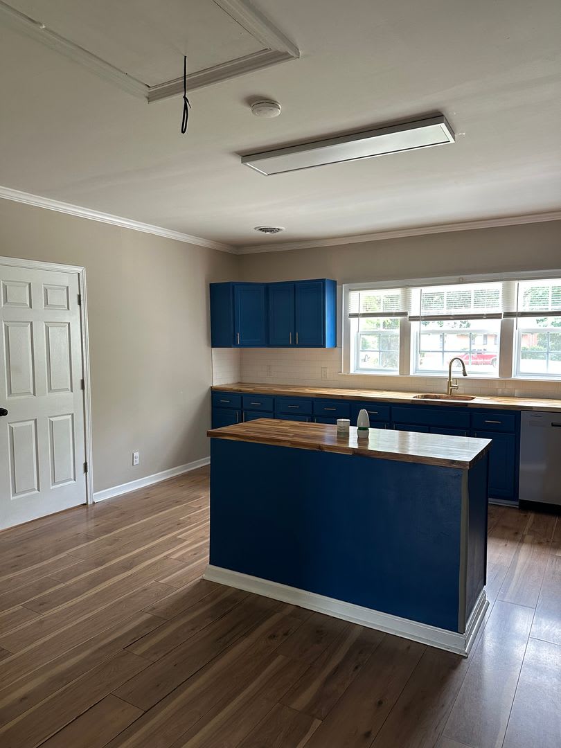 RENTAL HOME 3BD/2.5BTH – photo 4