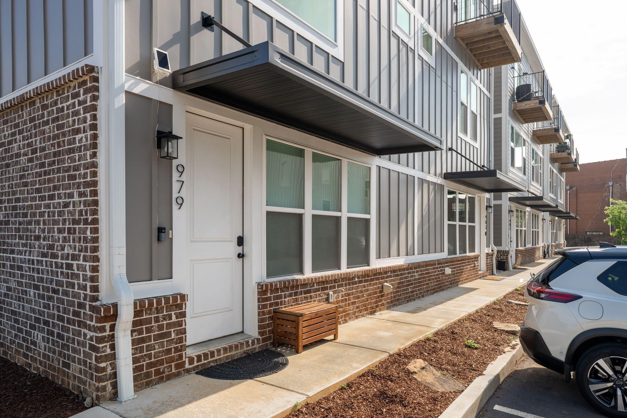 979 Montague Place – photo 5