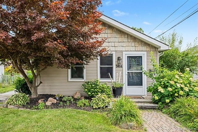 3814 N Blair Avenue – photo 2
