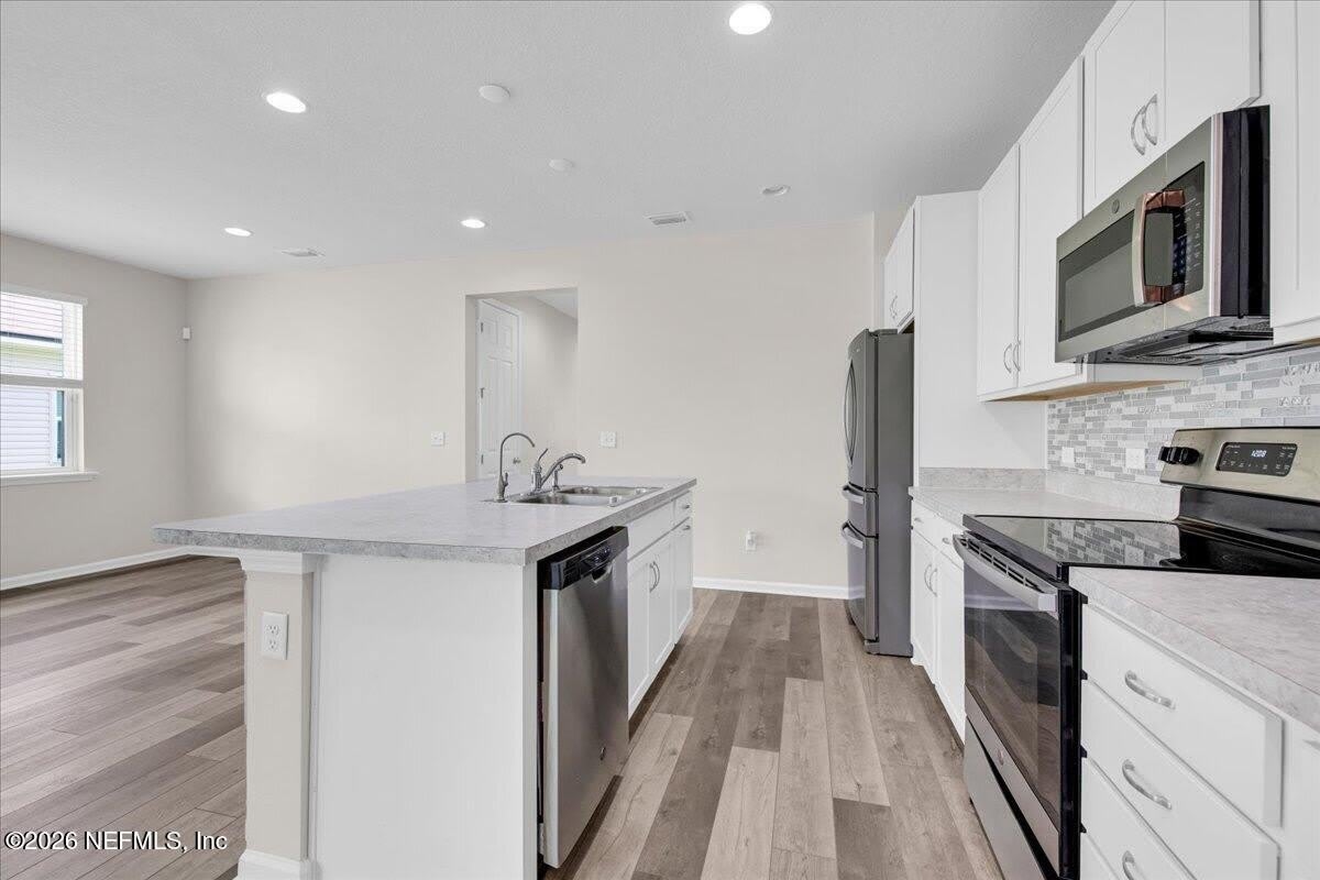 1420 Tropical Pine Cove – photo 4