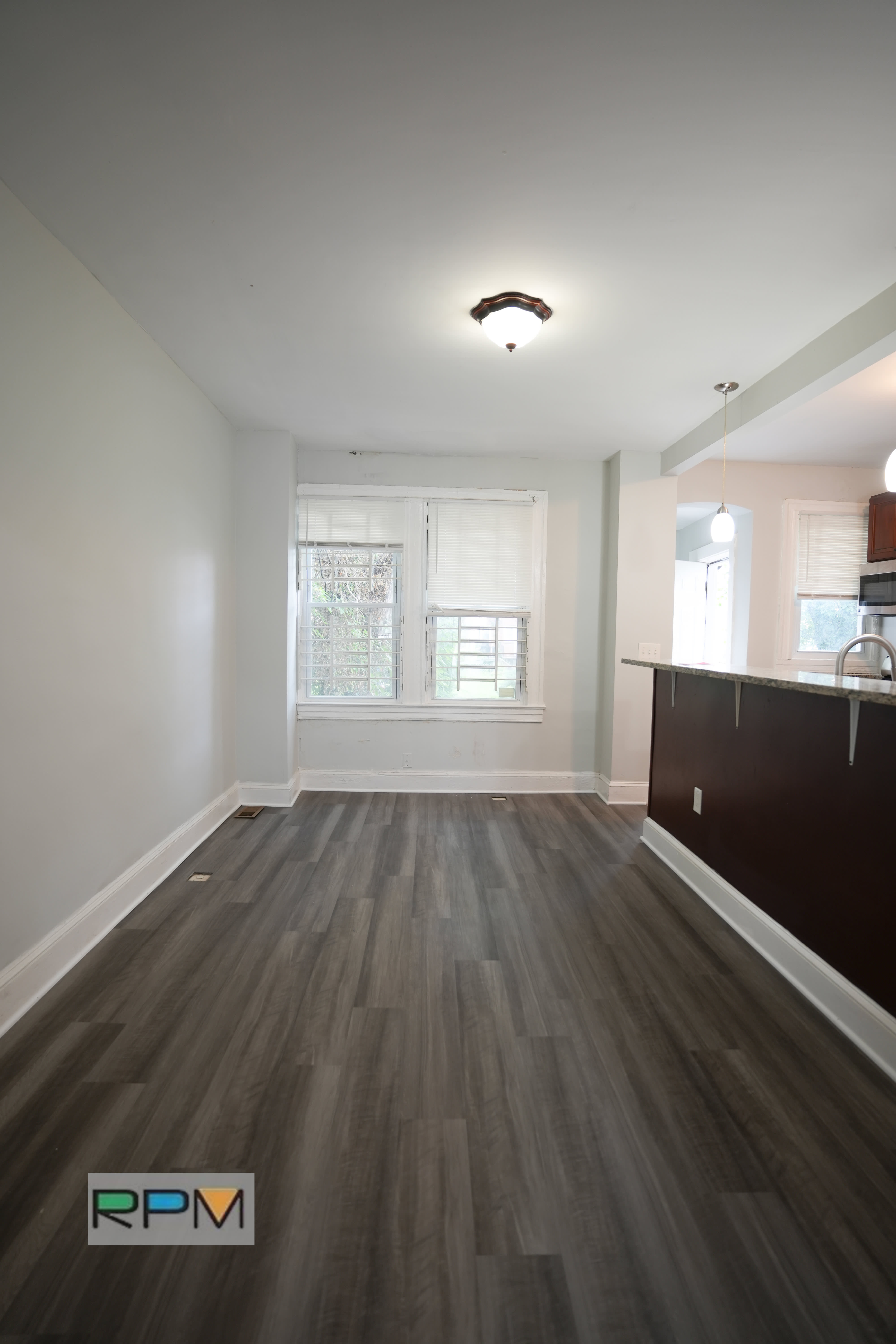 3903 Ridgewood Ave – photo 3