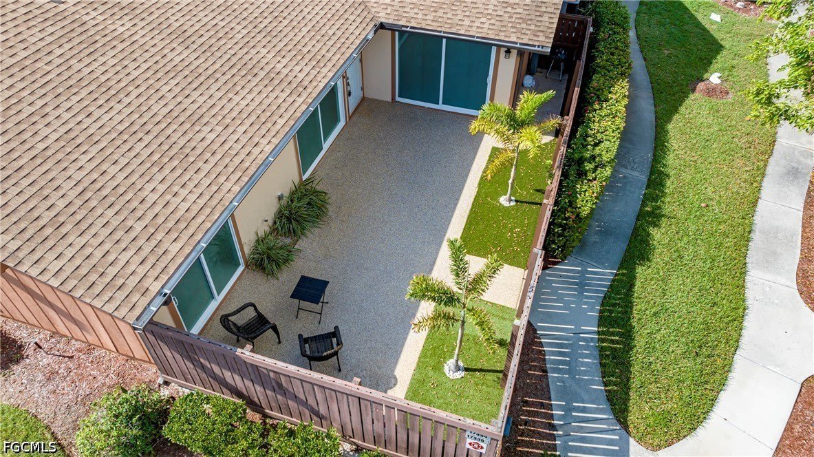 17334 Birchwood Lane – photo 4