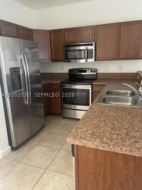 642 Se 32 Nd Avenue – photo 4