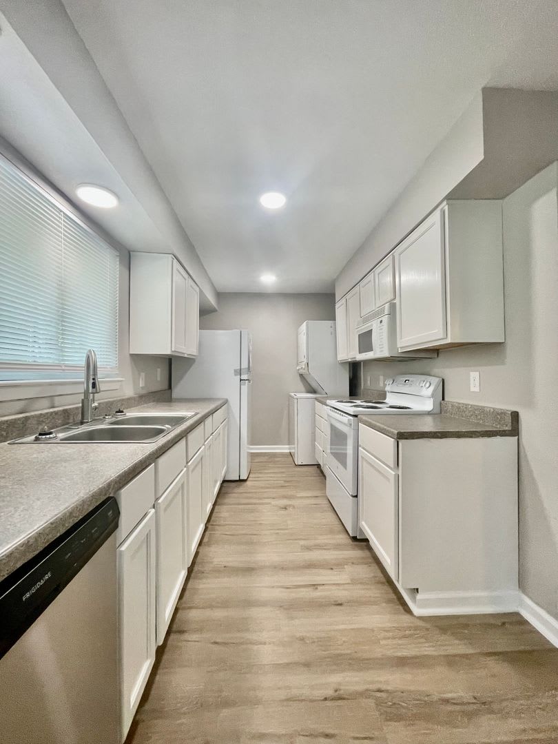 205 S Mitchell St – photo 5