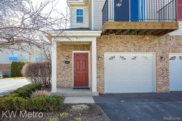 10130 RIDGE RUN Street – photo 3