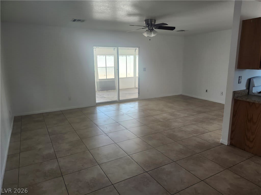 1213 Virgil Street – photo 5
