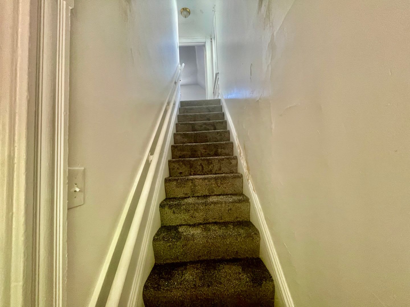 2 Bed 1 Bath- Pittsburgh PA – photo 5