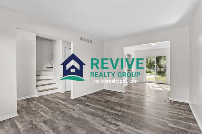 28765 Glasgow Street – photo 5