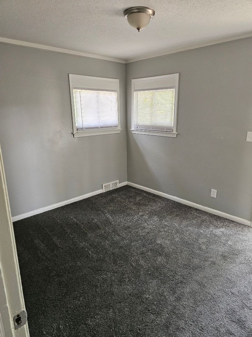 5130 E Outer Dr 3 Beds 1 5 Baht For Rent – photo 3