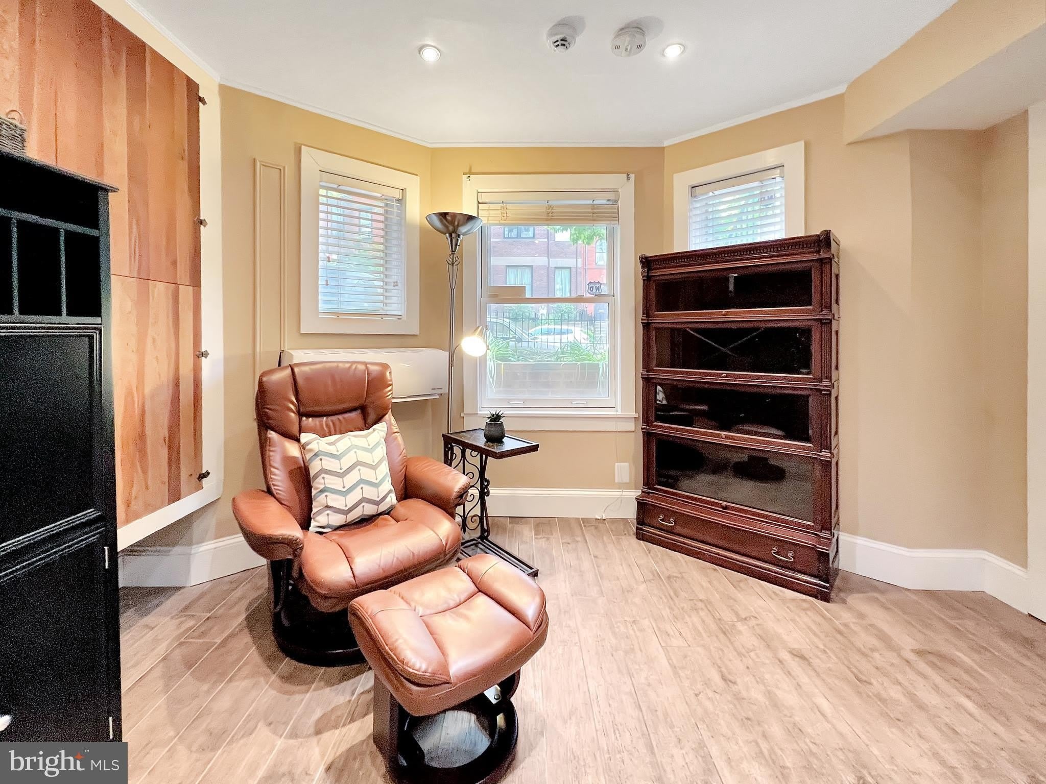 2019 O Street NW – photo 3