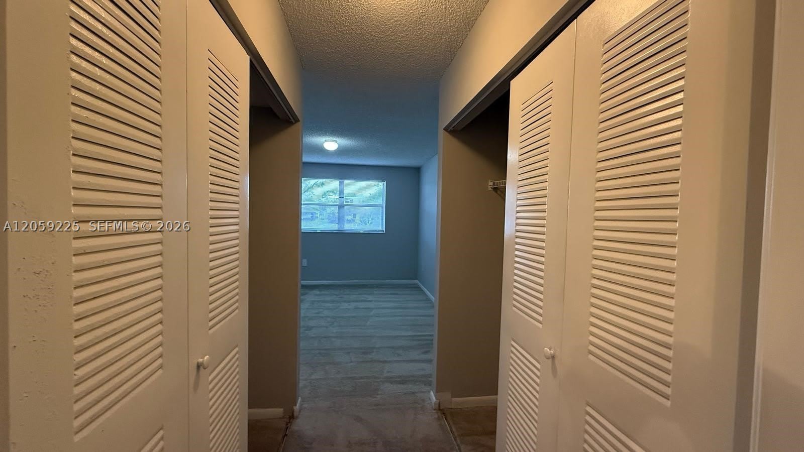 9933 Nob Hill Ln – photo 5