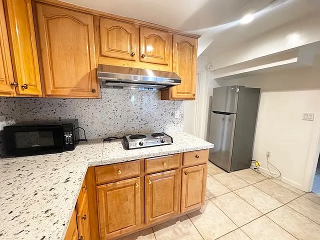 166 Nueva Ave – photo 3