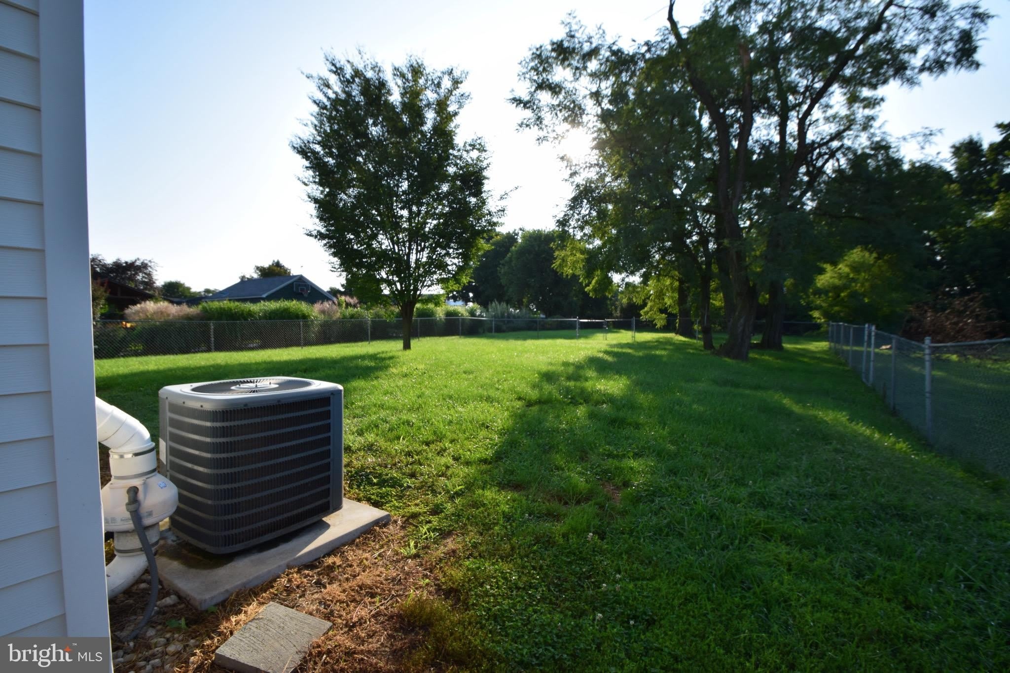 2090 WARM SPRING Road – photo 4