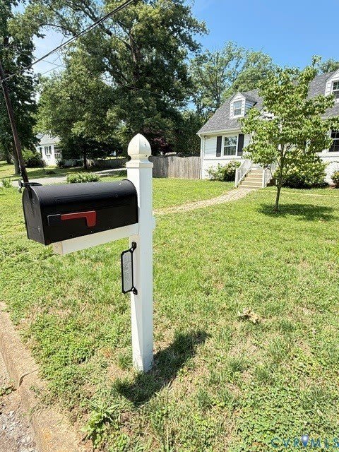 1300 Maywood Road – photo 3