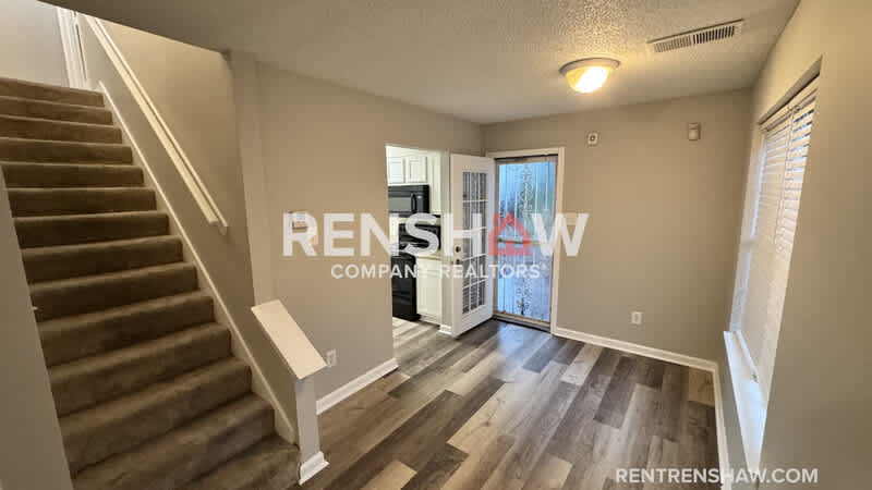 7251 Calebs Ln – photo 4
