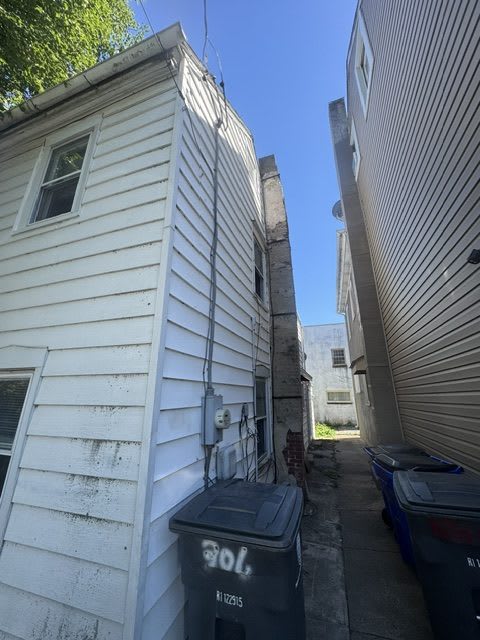 306 Walnut Street – photo 4
