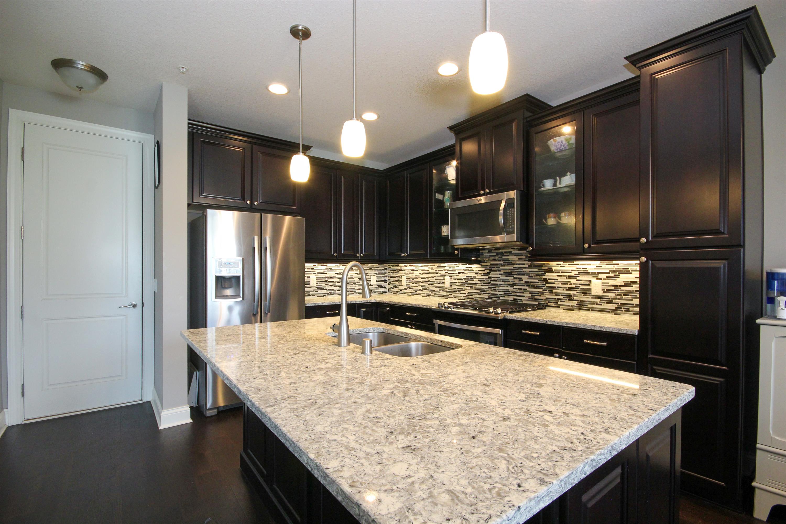18170 Glassfern Ln. – photo 2