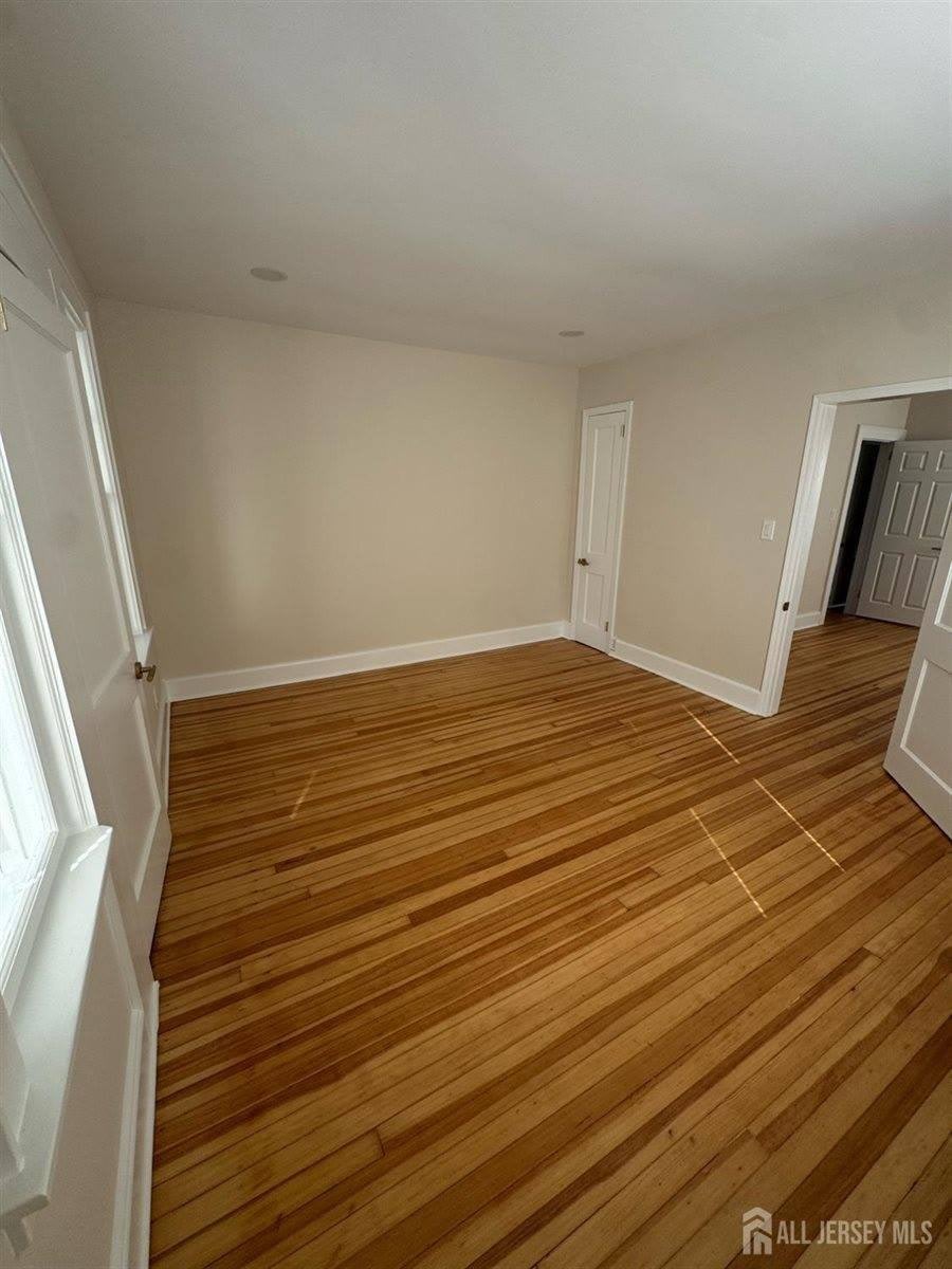 177 Bergen Street – photo 4