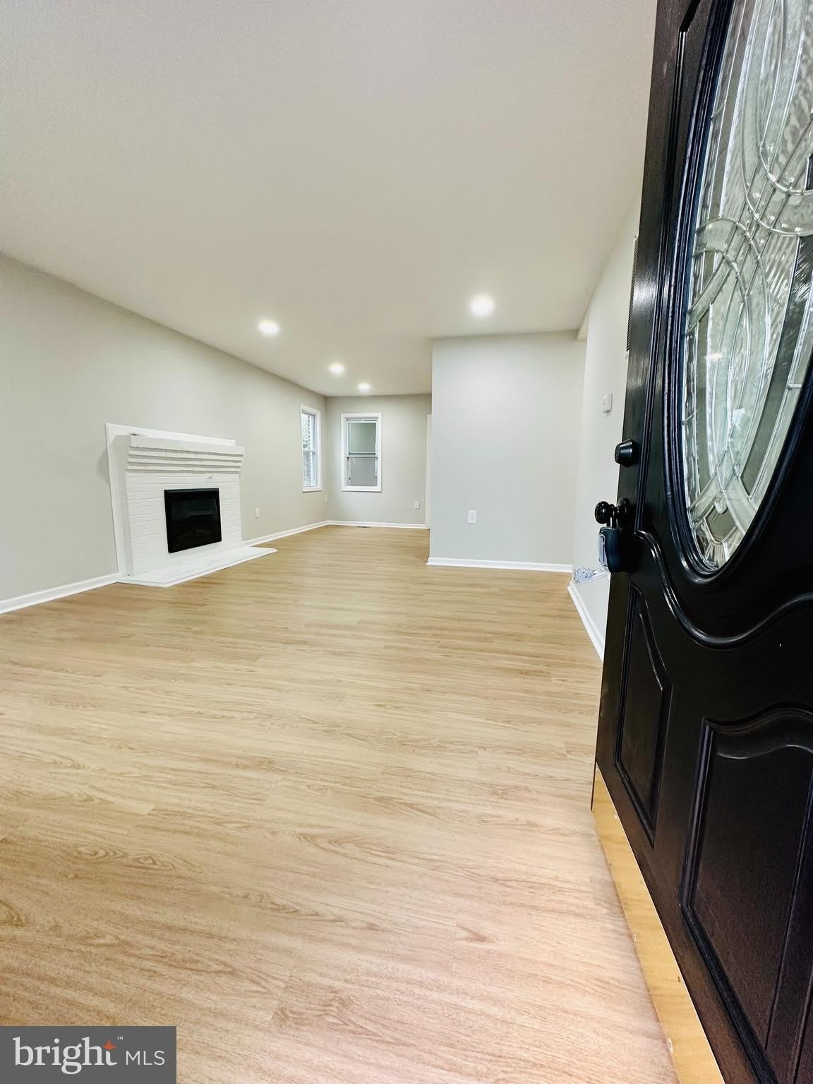 5906 Leewood Avenue – photo 3