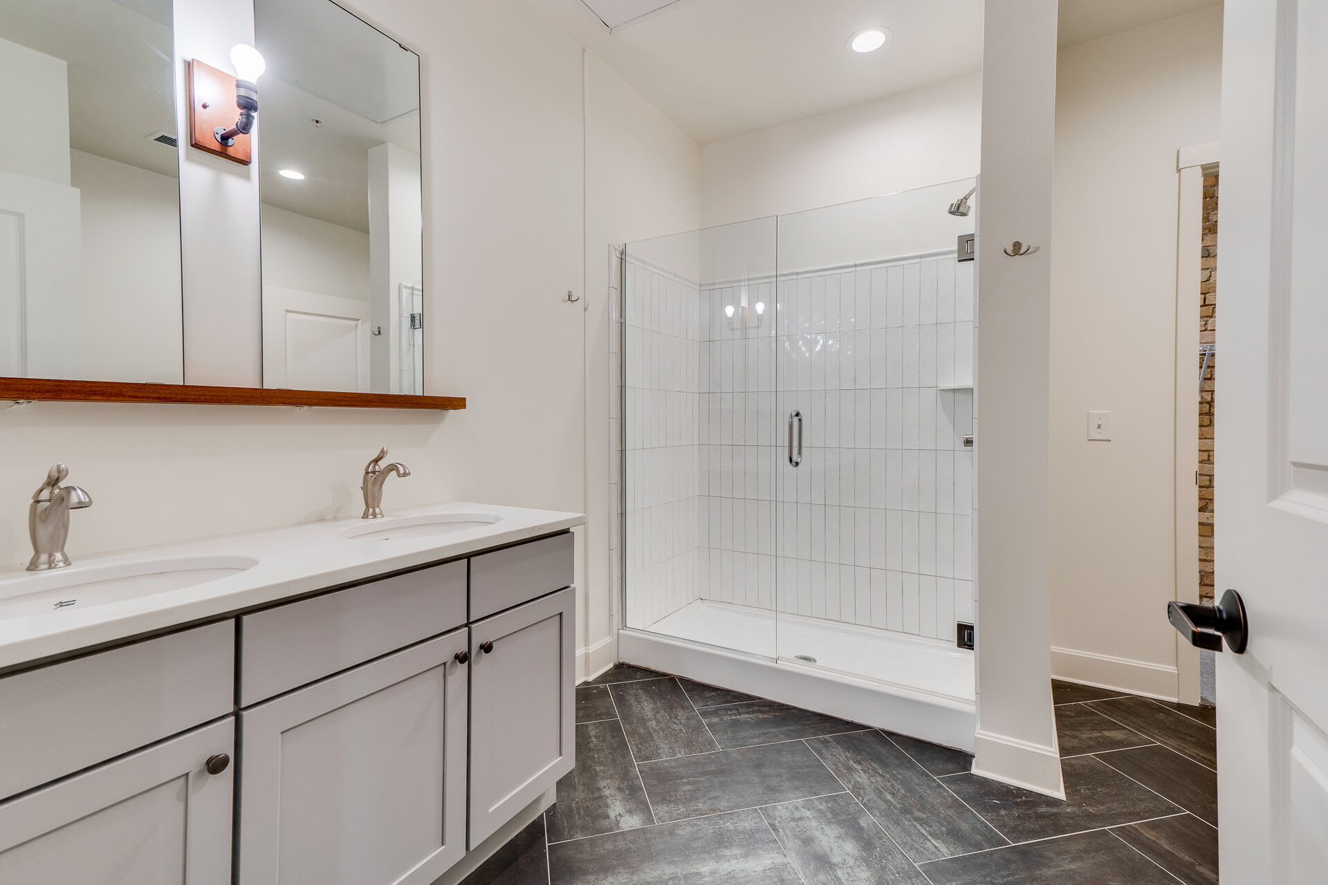 Smyth Lofts – photo 5