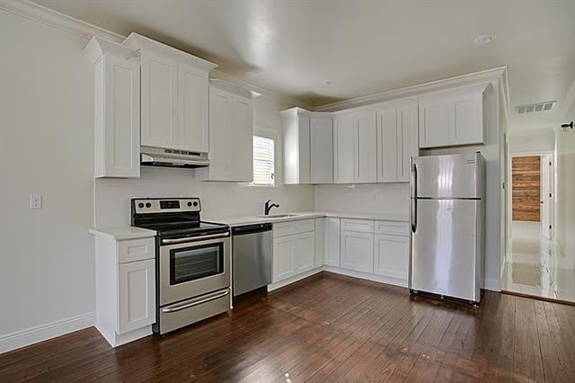 625 S HENNESSEY Street – photo 5