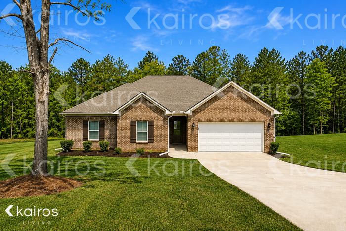1515 New Prospect Road – photo 1