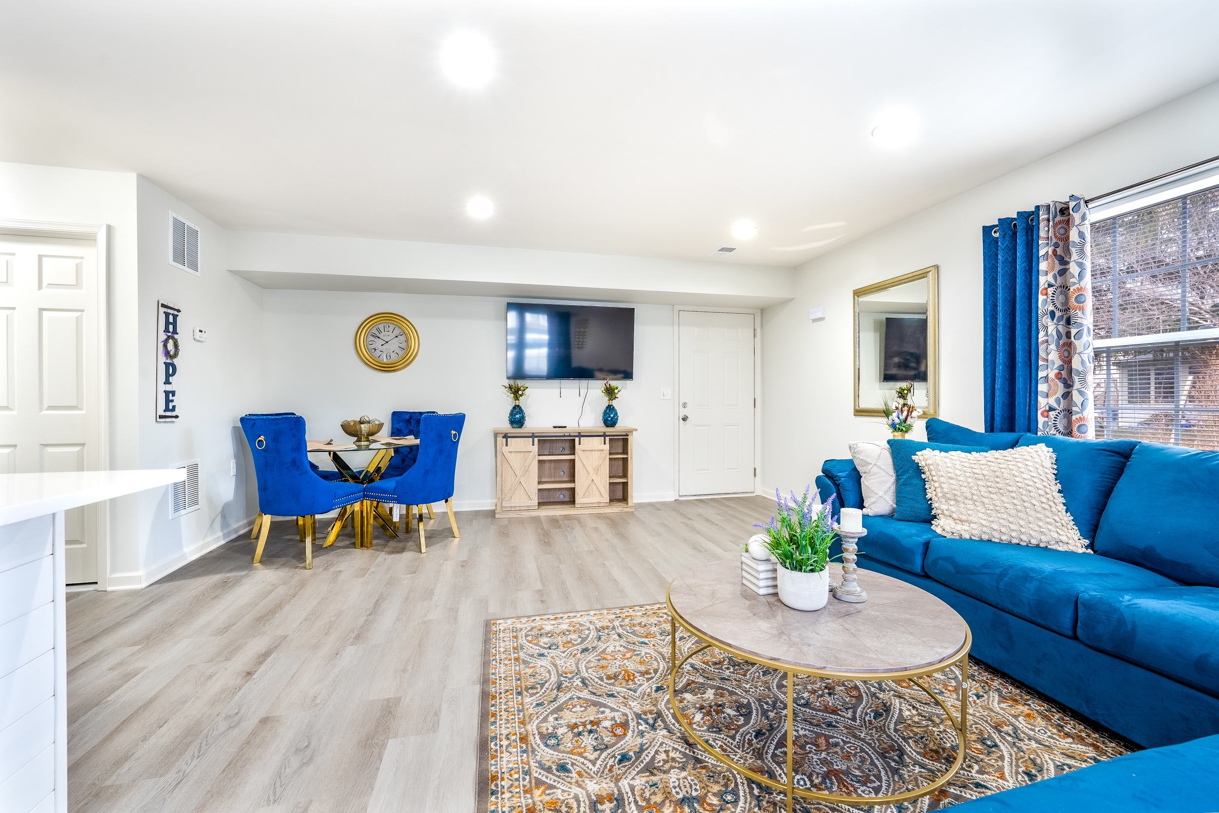 8 Reservoir Avenue – photo 2