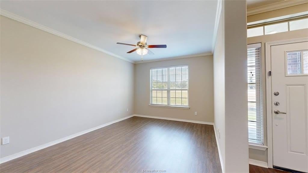 2137 Big River Street – photo 3
