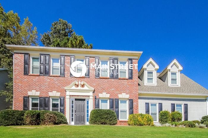 754 Woodstone Road – photo 1
