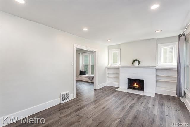 202 N Washington Avenue – photo 3