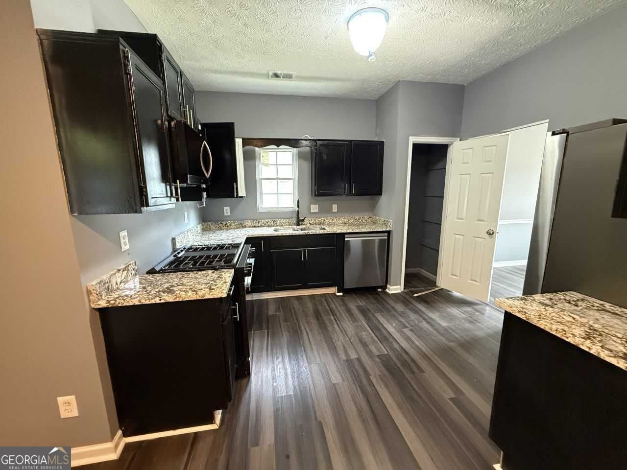 6463 Pine Bark Court – photo 4