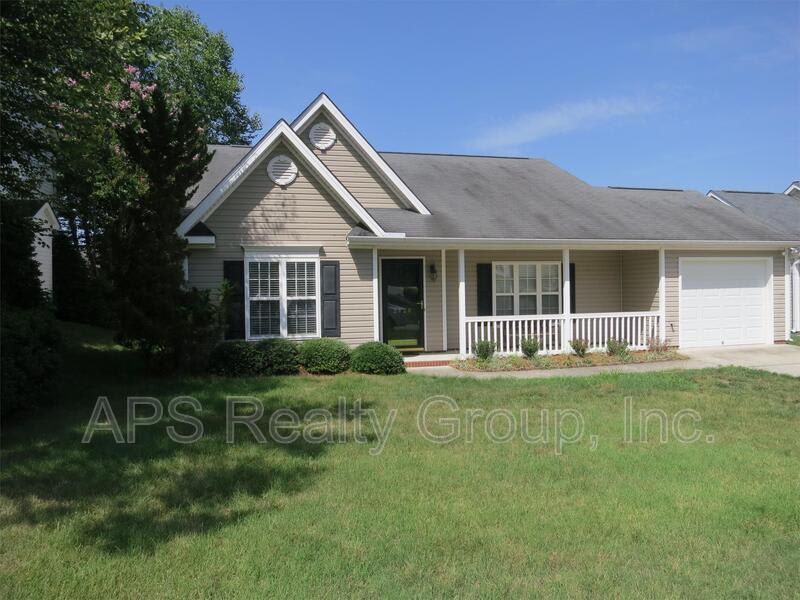 2428 Somerset Place – photo 1