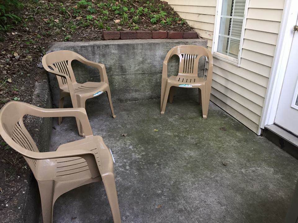 6 Coulson Ave – photo 2