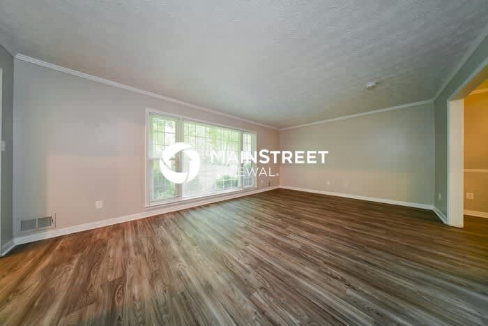 185 Derby Drive – photo 4