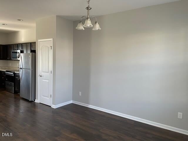145 Picabo Street – photo 4