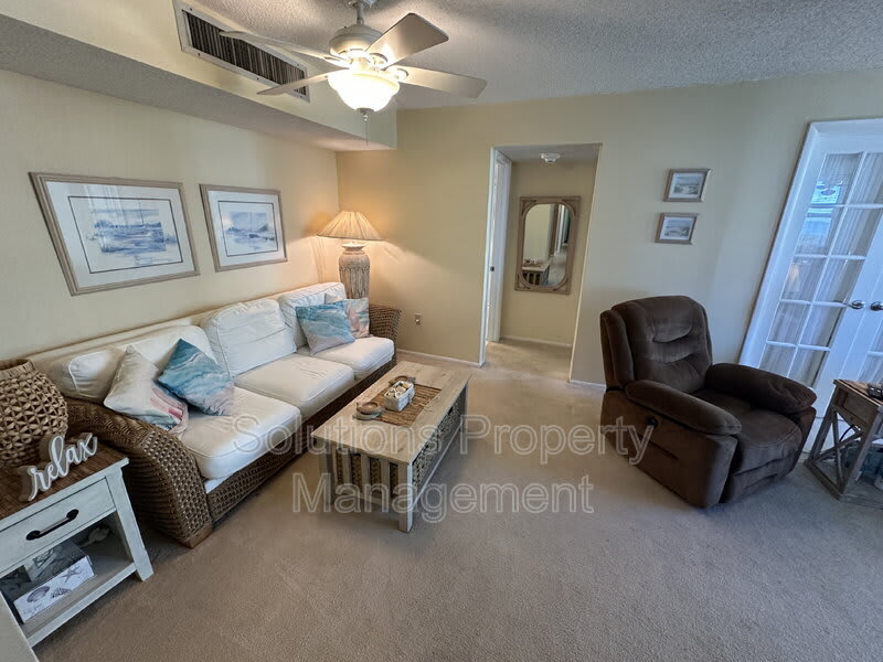 4700 Ocean Beach Blvd 203 – photo 5