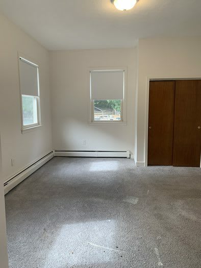 129 Pleasant Street – photo 4