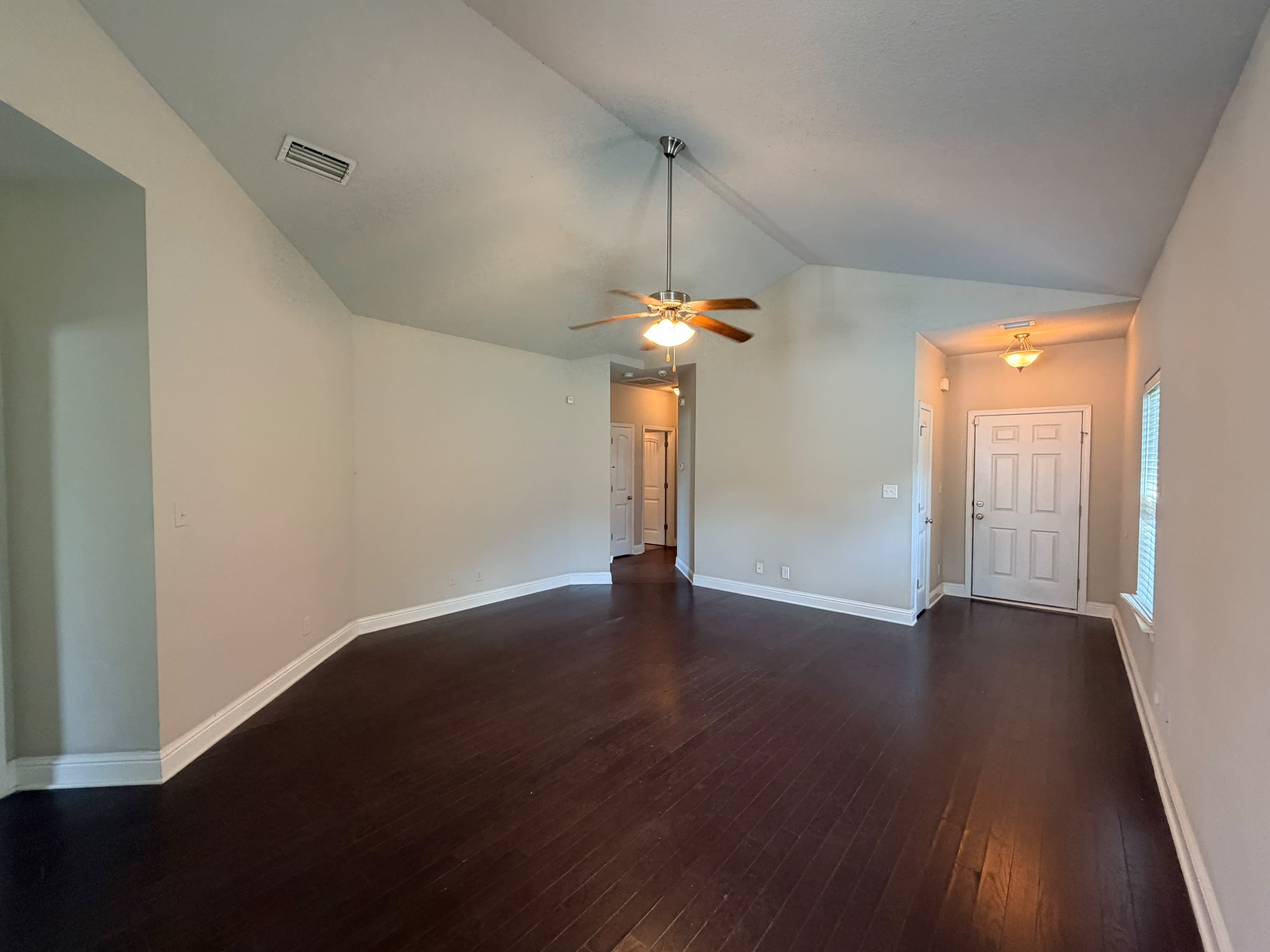 2492 BENTRIDGE DR – photo 5