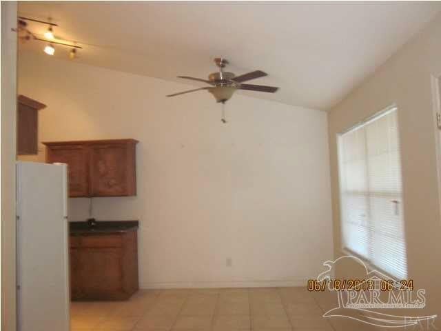 3428 Riverside Dr – photo 4
