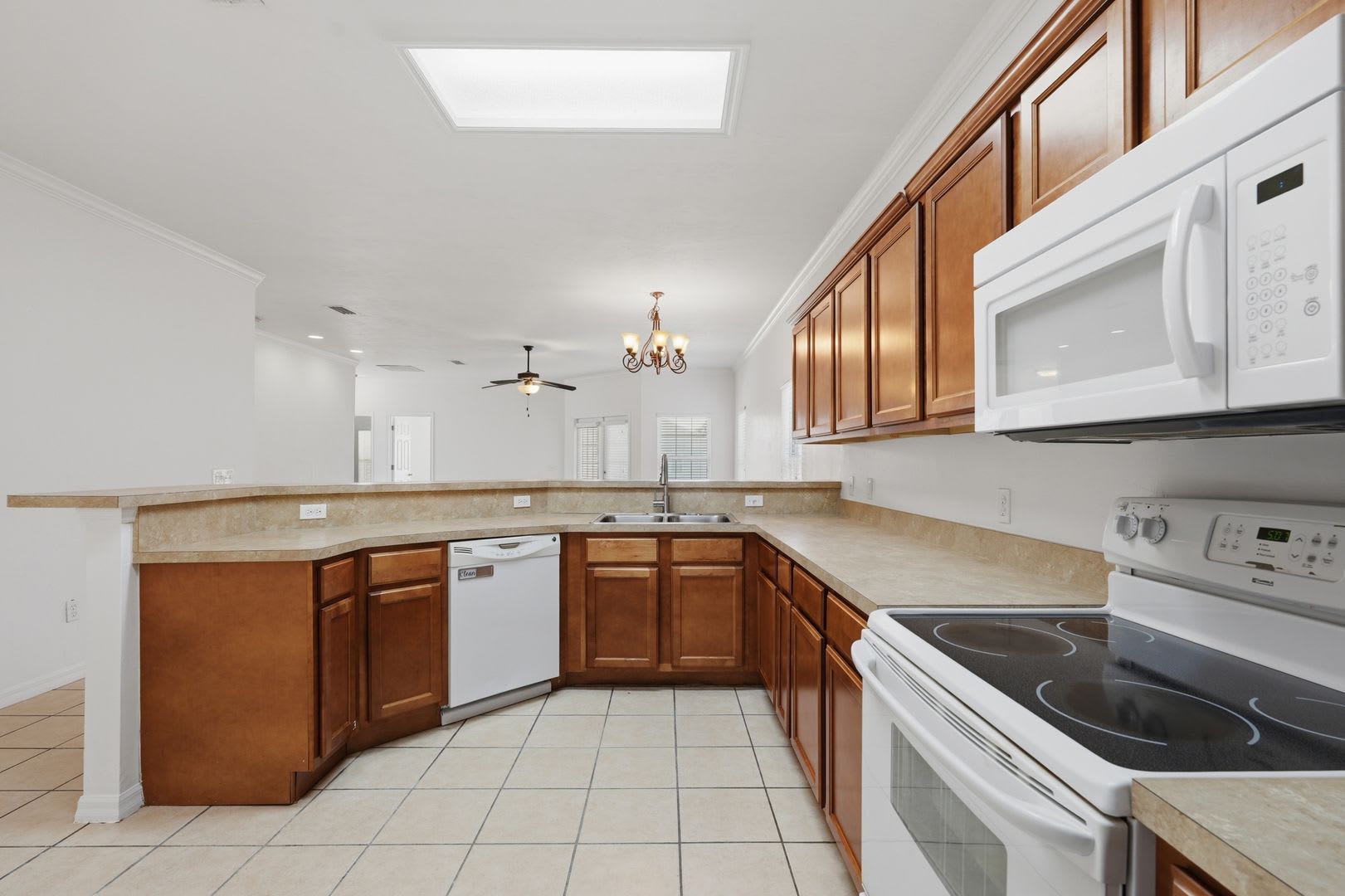 Move in ready – photo 5