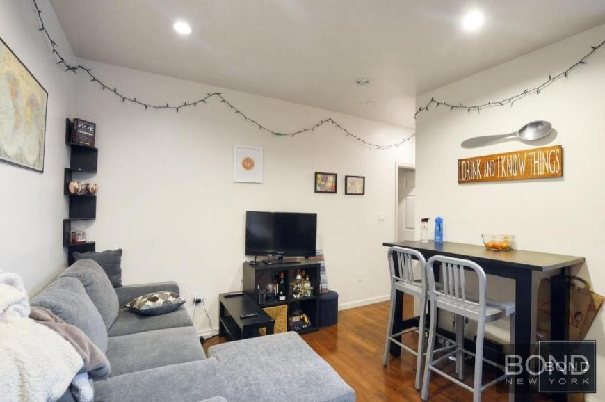 132 Ludlow Street – photo 3