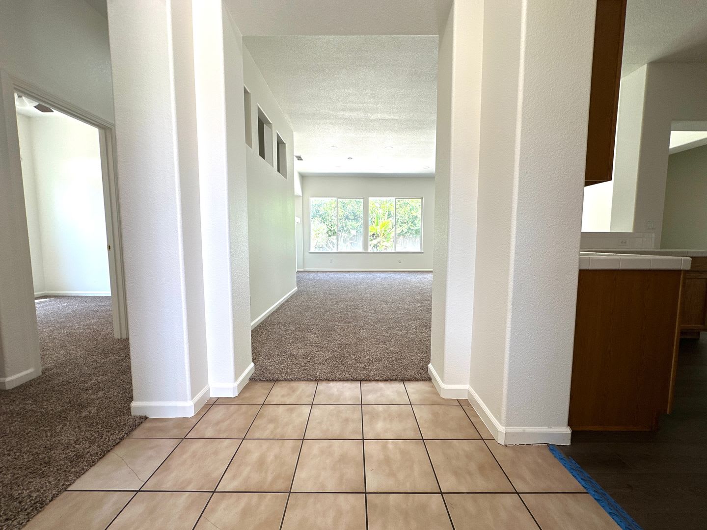 Beautiful North Merced Home in a Prime Location – photo 4