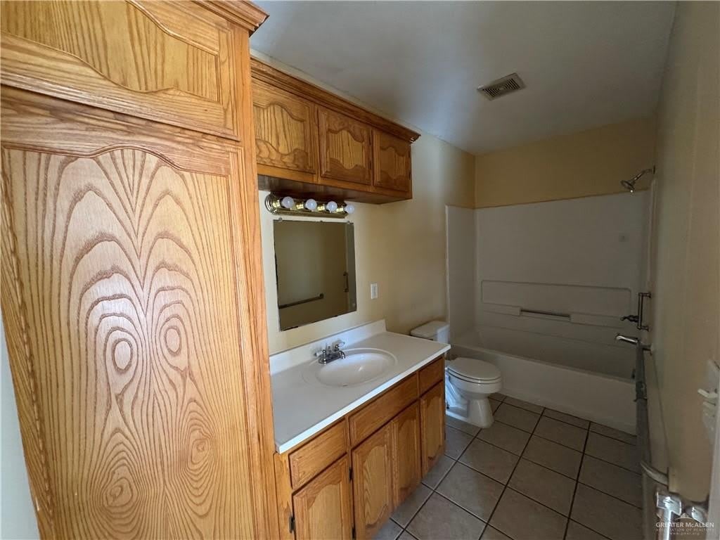 512 N 6th Street – photo 5