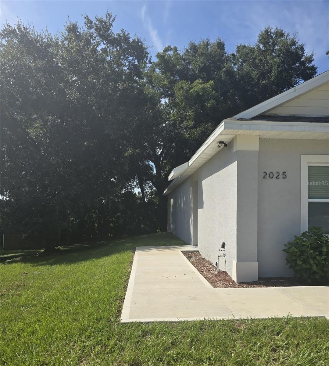 2025 DUNBAR ST – photo 2