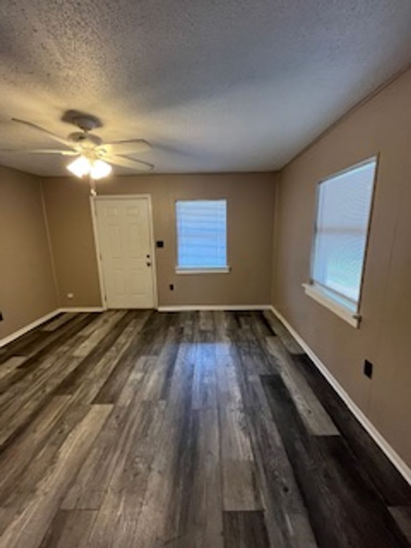 4904 West 19th Court – photo 5